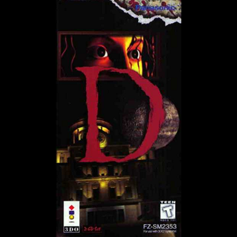 Cover image for Episode 241