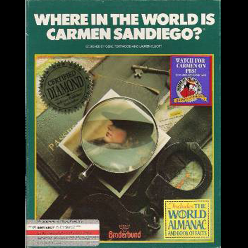 Cover image for Episode 243