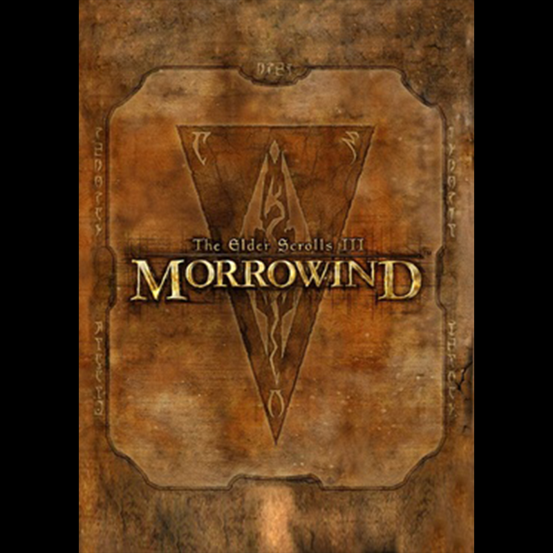 Cover image for Episode 244