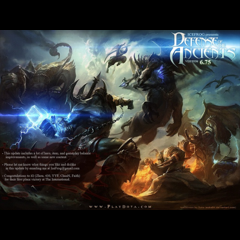 Cover image for Episode 248