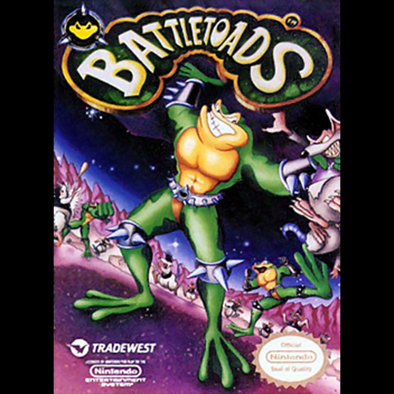 Cover image for Episode 249