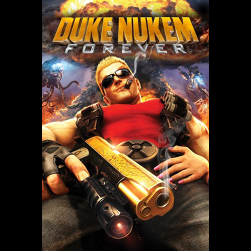 Cover image for Episode 250