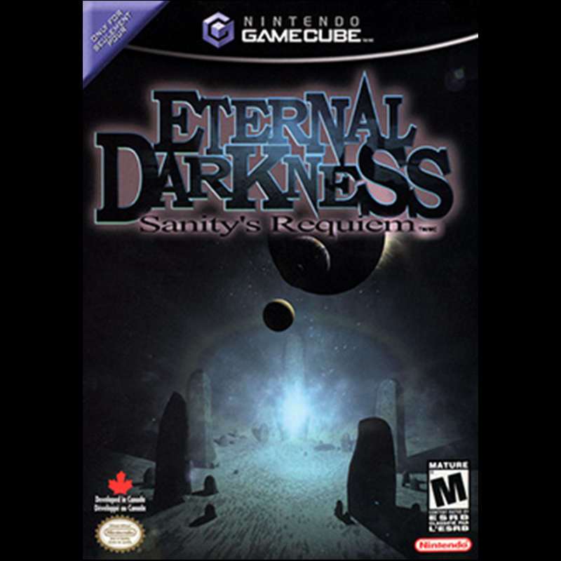 Cover image for Episode 252