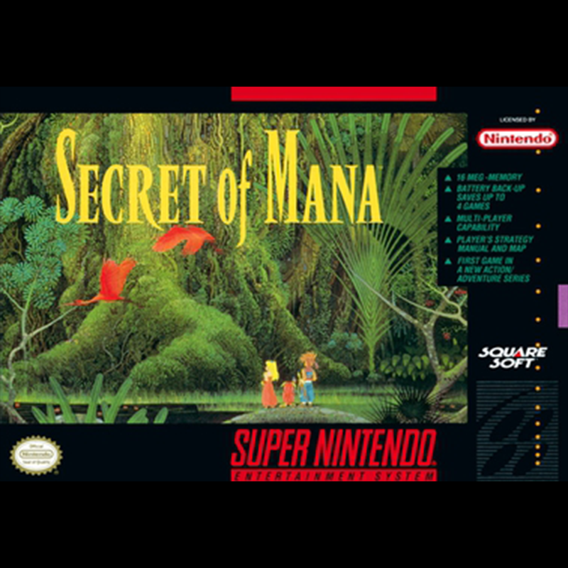 Cover image for Episode 258