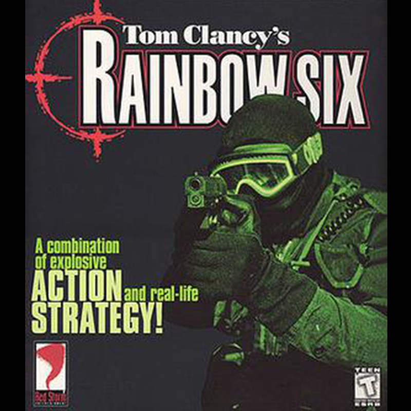 Cover image for Episode 260