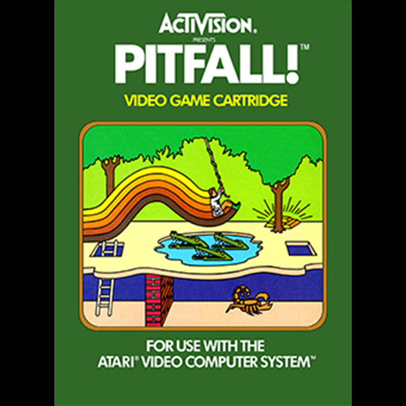 Cover image for Episode 263