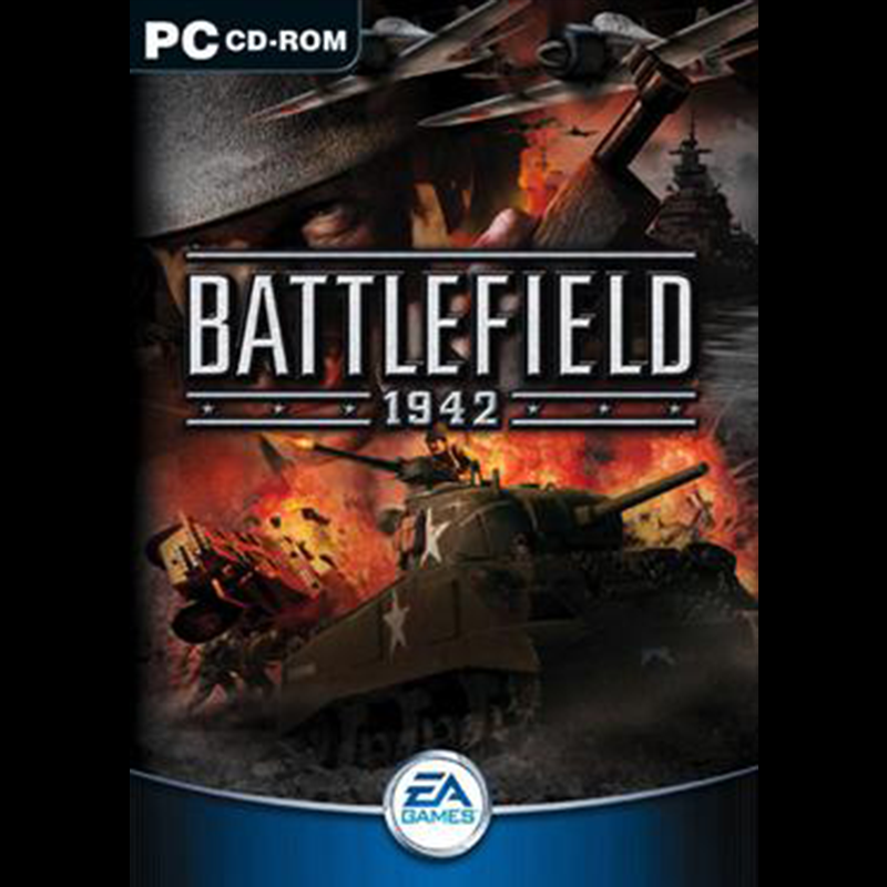 Cover image for Episode 264