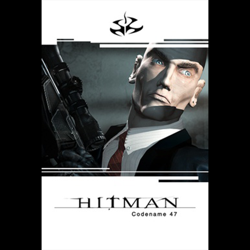 Cover image for Episode 273