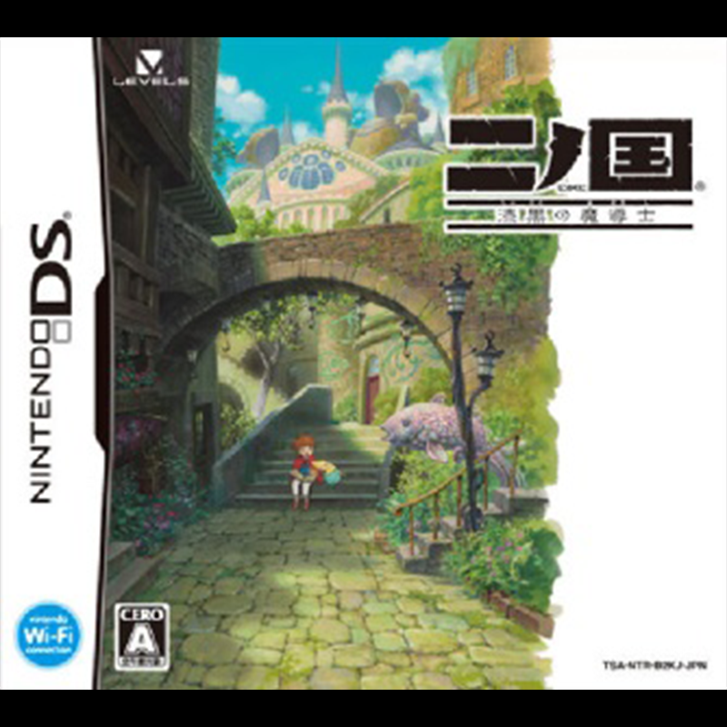 Cover image for Episode 276