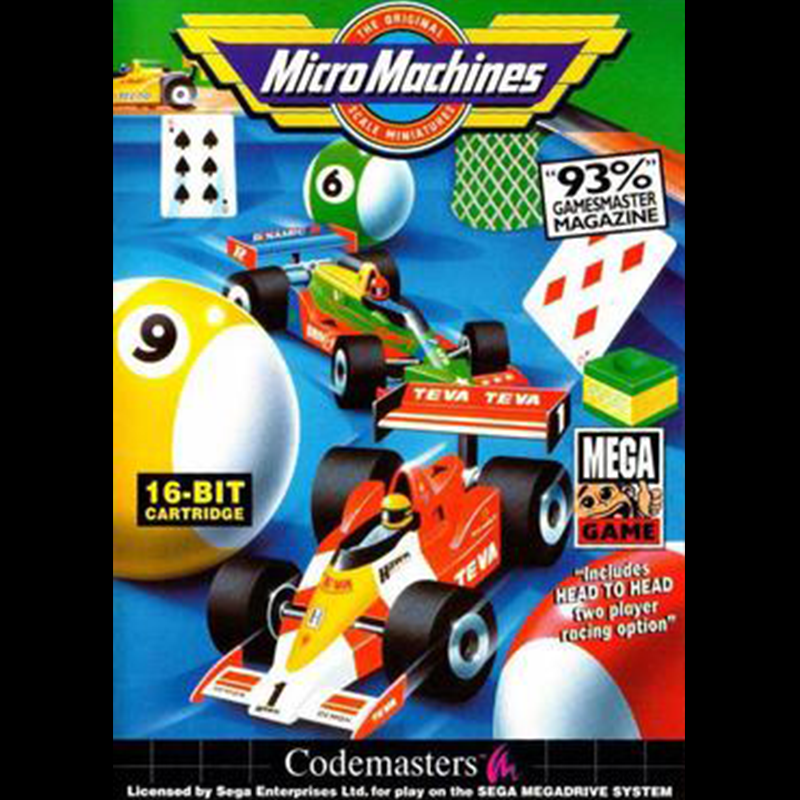 Cover image for Episode 280