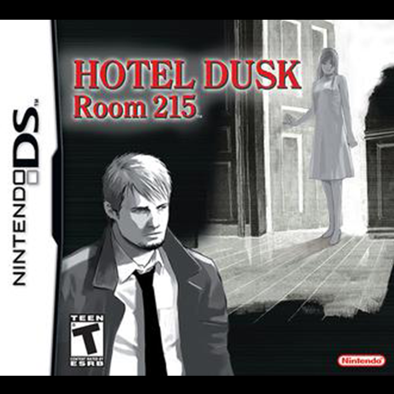 Cover image for Episode 282