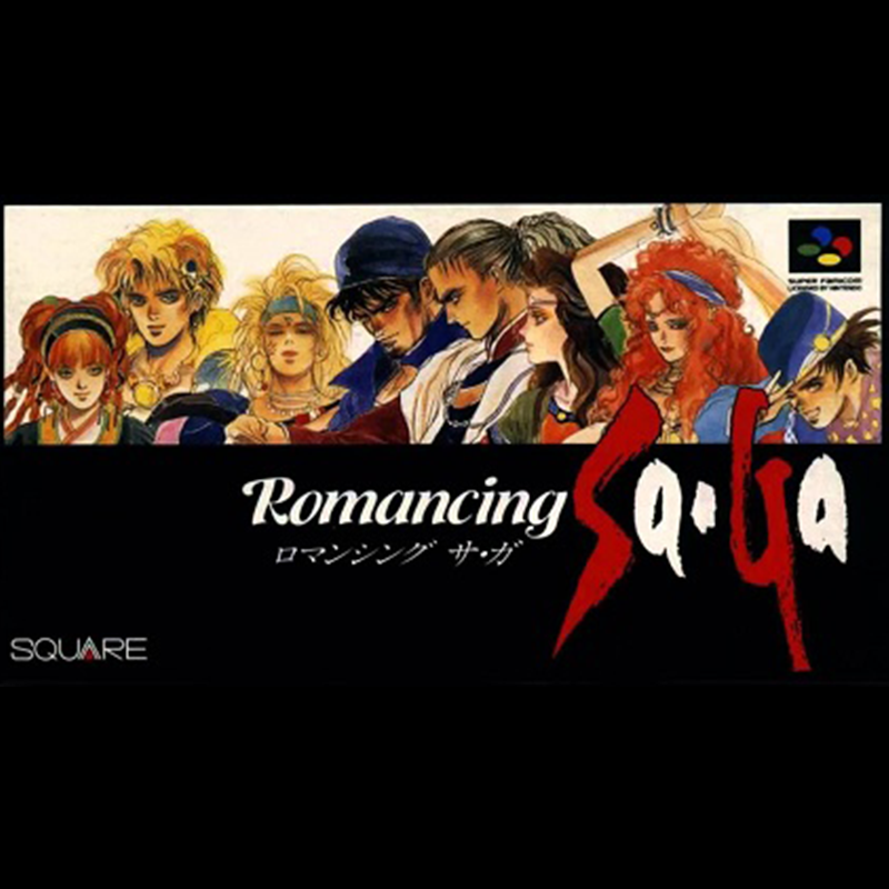 Cover image for Episode 283