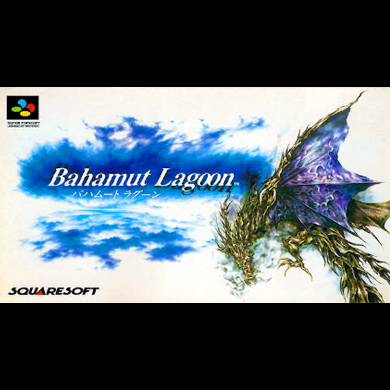 Cover image for Episode 285