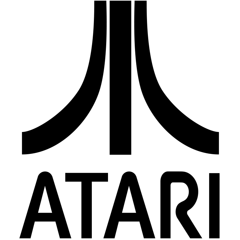 Cover image for Episode 286