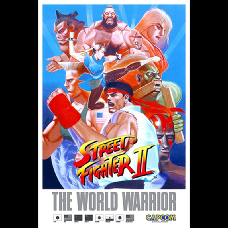 Cover image for Episode 288