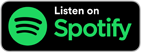 Listen on Spotify