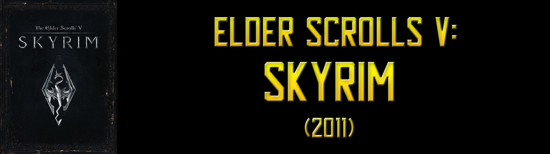 Skyrim