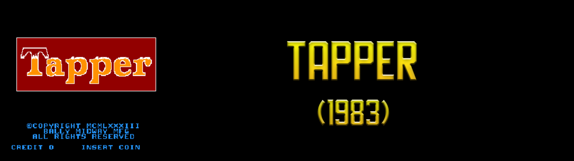 Tapper